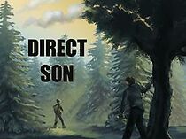 Watch Direct Son