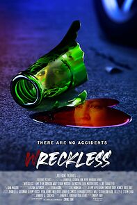 Watch Wreckless (Short 2024)