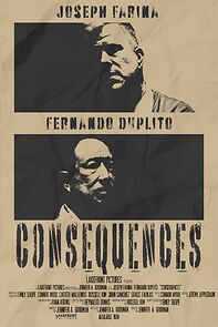 Watch Consequences (Short 2024)