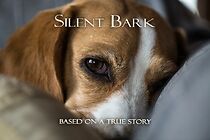 Watch Silent Bark