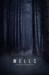Watch Wells