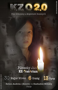 Watch KZ O 2.O (Short 2021)