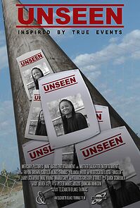 Watch Unseen (Short 2019)