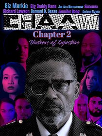 Watch CHAAW: Chapter 2 (Victims of Injustice)