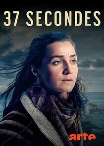 Watch 37 secondes