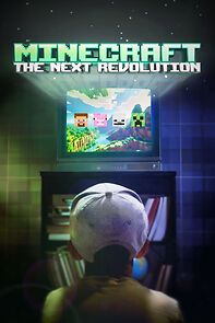 Watch Minecraft: The Next Revolution