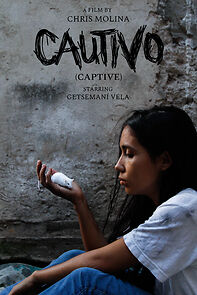 Watch Cautivo (Short 2018)