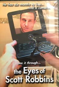 Watch The Eyes of Scott Robbins