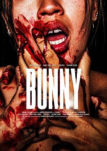 Watch Bunny