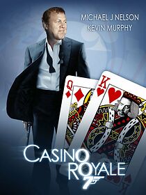 Watch Casino Royale