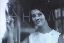 Watch Slepoy dozhd (Short 1968)