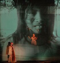 Watch Der fliegende Holländer