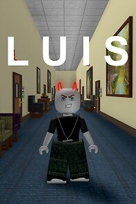 Watch Luis (Short 2025)