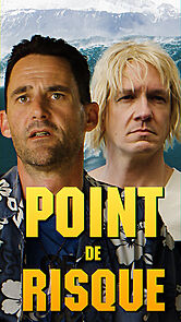 Watch Point de risque (TV Special 2021)