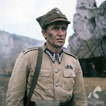 Watch Opowiesc w czerwieni