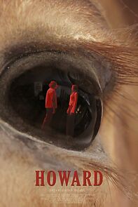 Watch Howard (Short 2025)