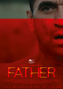 Watch Father