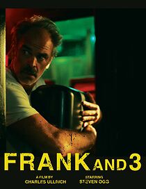 Watch Frank and 3 (Short 2024)