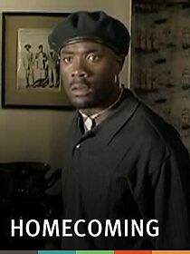 Watch Homecoming