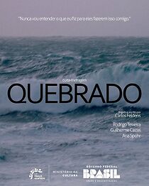 Watch Quebrado (Short 2025)