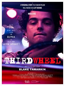 Watch Third Wheel