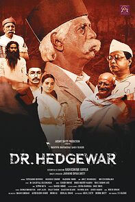 Watch Dr. Hedgewar