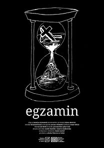 Watch Egzamin (Short 2024)