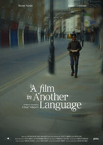 Watch A Film in Another Language (Short)