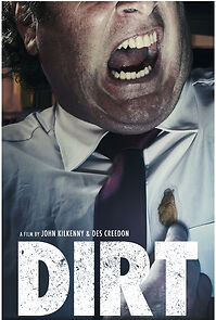 Watch Dirt (Short 2017)