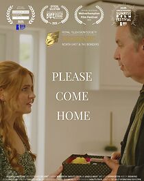 Watch Please Come Home (Short 2024)