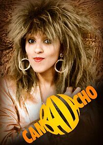 Watch Cambalacho