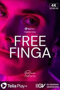 Watch Play Sound Portretai: Free Finga