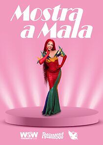 Watch Mostra a Mala