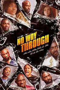 Watch No Way Through