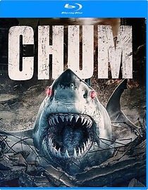 Watch Chum!