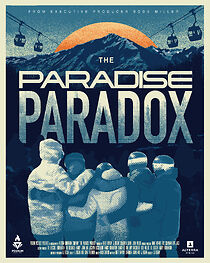 Watch The Paradise Paradox