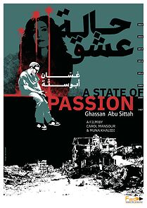 Watch A State of Passion