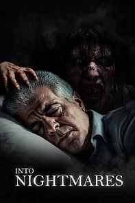 Watch Into Nightmares