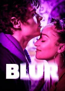Watch BLUR