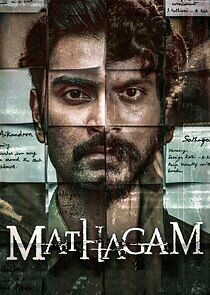 Watch Mathagam