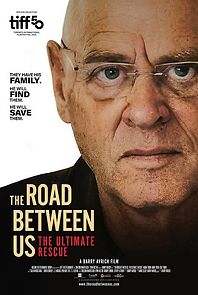 Watch The Road Between Us: The Ultimate Rescue