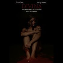 Watch Divina