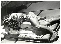 Watch Baishun ura-hyô