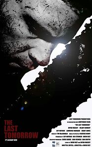 Watch The Last Tomorrow