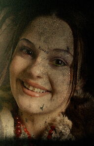 Watch Kondo (Short 2023)