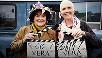 Watch Vera, Farewell Pet (TV Special 2025)