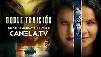Watch Doble Traición