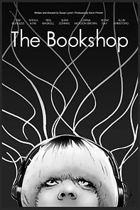 Watch The Bookshop (Short 2019)