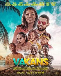Watch Vakans