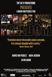 Watch The Price for Freedom